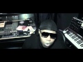 FREESTYLE SESSION❗️ Z-RO FREESTYLE from The COLD CHAMBER Part II ZRO LIVE in the