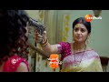 Chiranjeevi Lakshmi Sowbhagyavati | Ep - 738 | Preview | Apr 26 2025 | Zee Telugu  - 00:58 min - News - Video