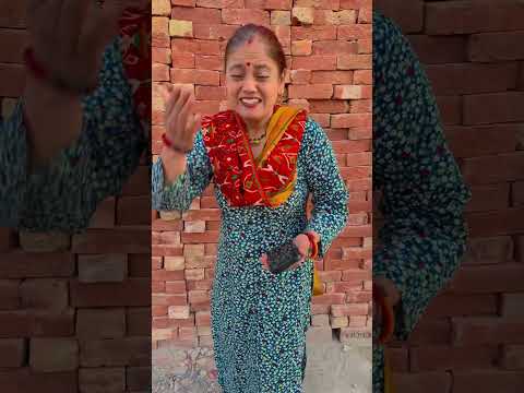 Wait For End 😳🤪 #shorts #funny #shortvideos #trending #bnkimasti