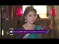 Rowdy Gari Pellam - Telugu Tv Serial - Adarsh, Ameeta Sadashiva - Ep 158 - Best Scene - Zee Telugu - 03:11 min - News - Video