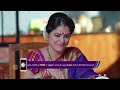 Rowdy Gari Pellam - Telugu Tv Serial - Adarsh, Ameeta Sadashiva - Ep 158 - Best Scene - Zee Telugu