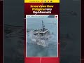 Drone Views Of Philippine Ferry Fire Aftermath As Five Die #philippines #trending #viral