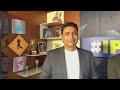 Mohd Kaif, Deepdas Gupta, Nayan Mongia Discusses #GTvCSK | TATA IPL 2023|  - 02:31 min - News - Video