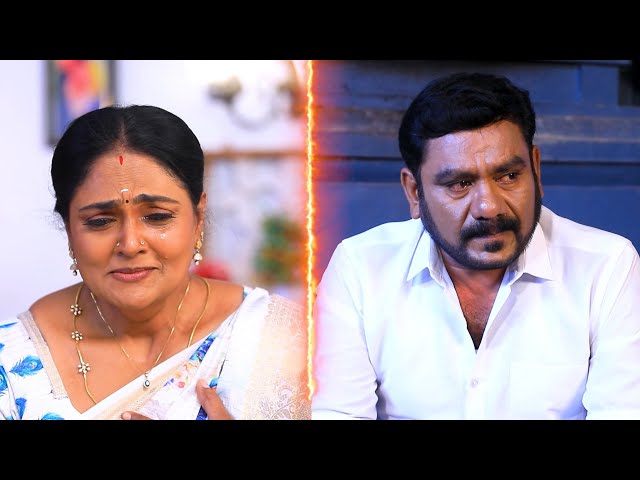 Pandian Stores 2 |  7th to 12th July 2025 - Promo