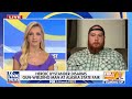 Bystander disarms gun-wielding man at state fair  - 04:17 min - News - Video