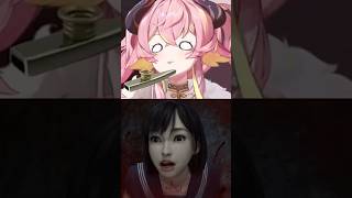 I Wandered Into The Wrong Neighborhood