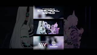 【V.I.P 1st MINI LIVE ETHEREAL WORLD】で初披露した「月光」です！コメントで振り返ってみて下さい！#VIP 