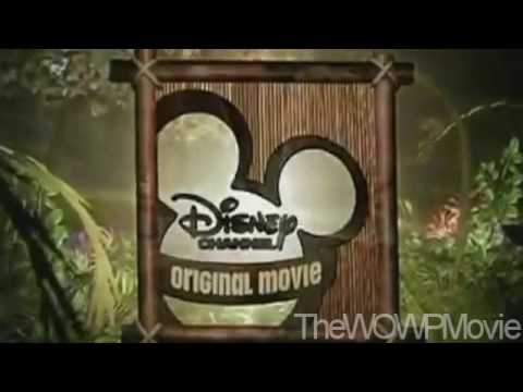 Wizards of Waverly Place: The Movie'