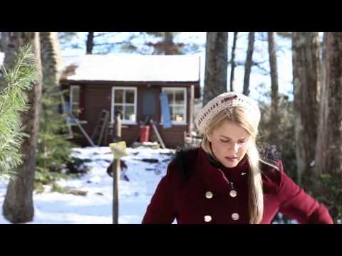 The Lost Footage of Leah Sullivan'