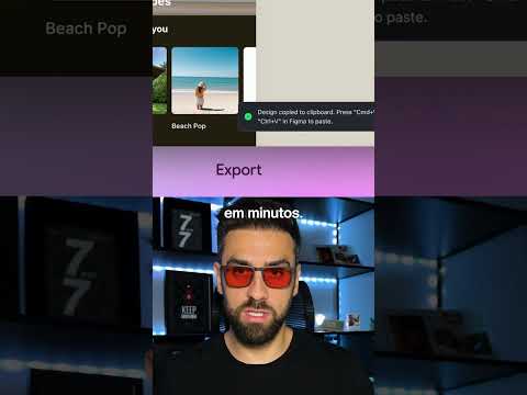#ia #inteligenciaartificial #marketingdigital #infoprodutos #infoprodutores