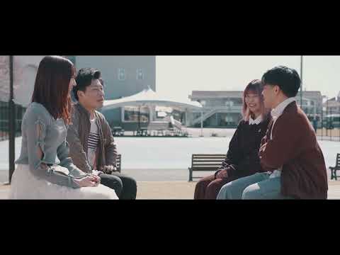 2024年度 白鴎大学PV