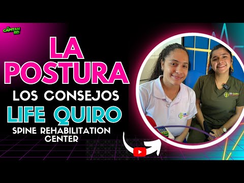 Aprende como utilizar tu celular y estar en salud con una buena Postura