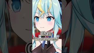 VTuber SQUIRTS on Stream 💦💦💦
