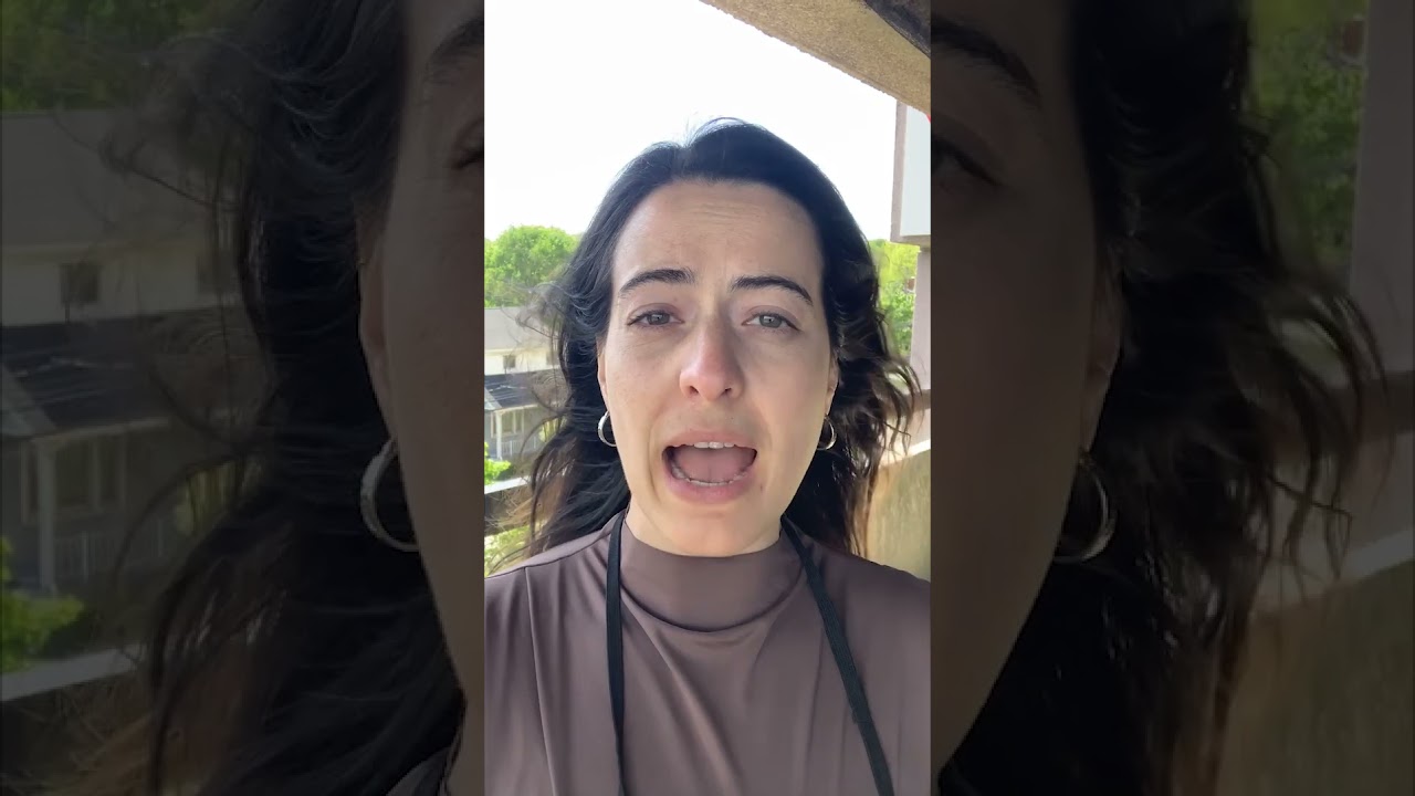 Enquête fédérale après un vol de données chez Nova Scotia Power | Vidéojournal #news #achat