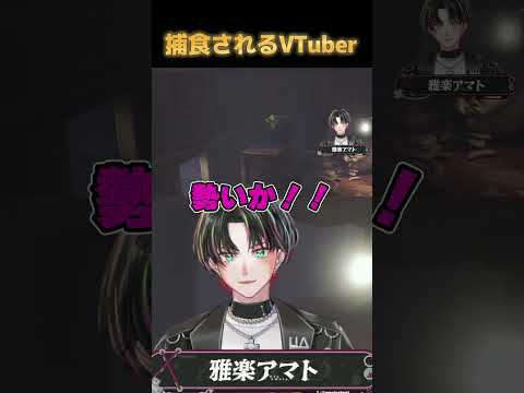 thumbnail_DYJ4C6nPEL0