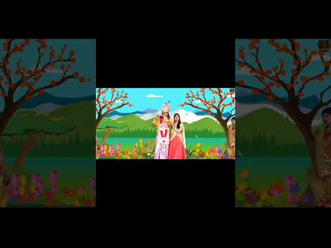 #dance #song #Karishna KANHA FIR SE AAYEGA