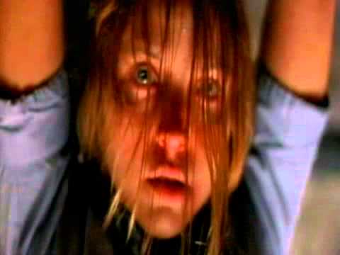 Malevolence'