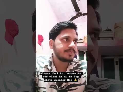 Kya mai kabhi viral hounga? 💭 | Sapno ka Safar 💫 | Motivation Status Video