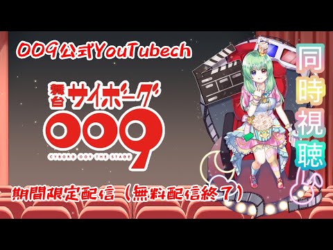thumbnail_DYKGO5PSKp0