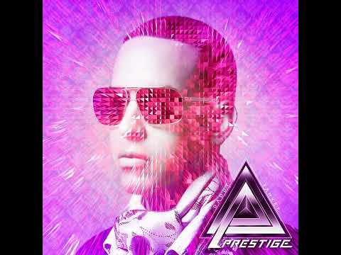 Daddy Yankee - Perros Salvajes