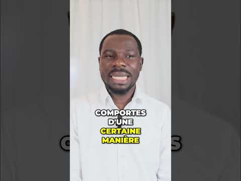 L'Amour Inconditionnel de Dieu  :Transformation et Espoir!