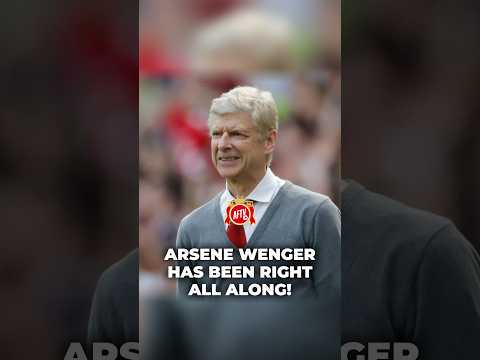 We all owe Le Professeur an apology! 🙏🧓 #AFTVLive