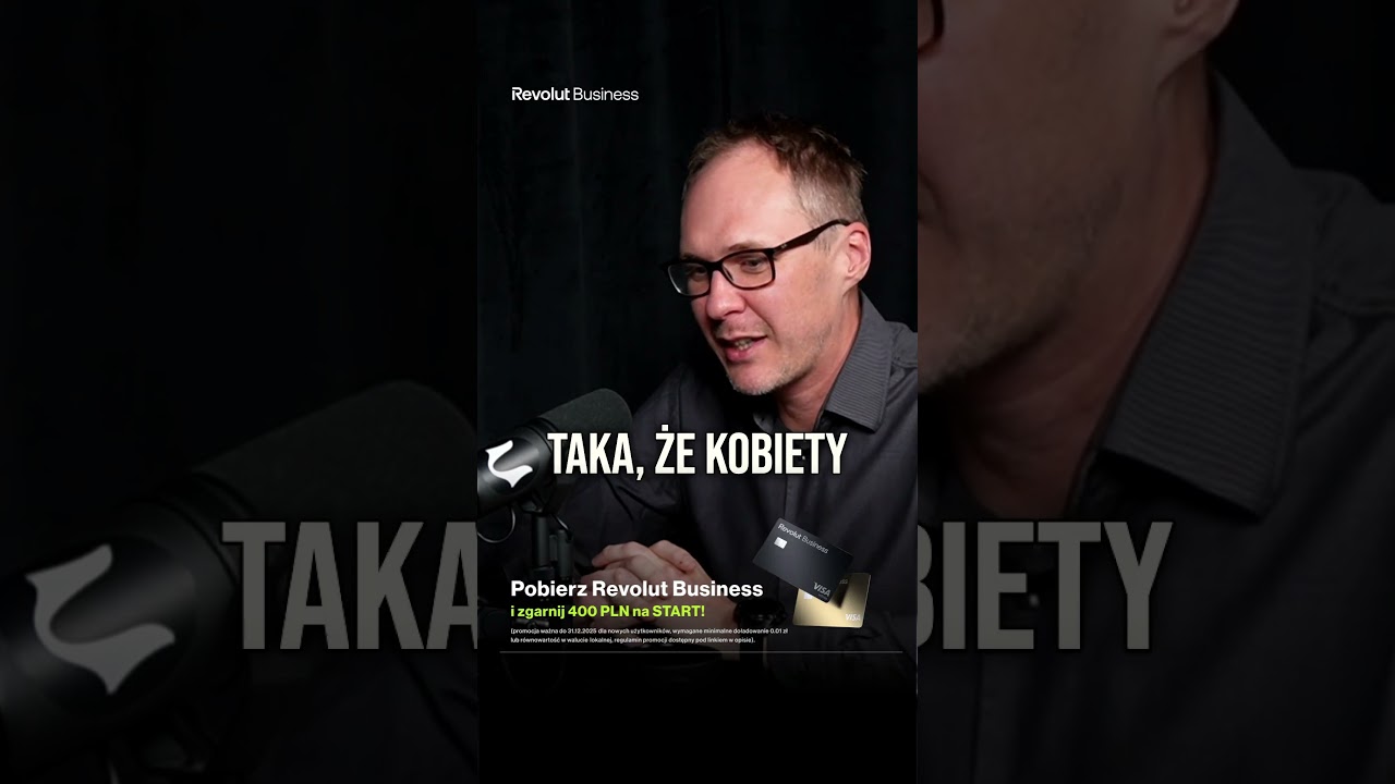 02 Ocenianie Inteligencji Przez Kobiety– ft. prof. Marcin Zajenkowski (Premiera w niedzielę o 19:00)