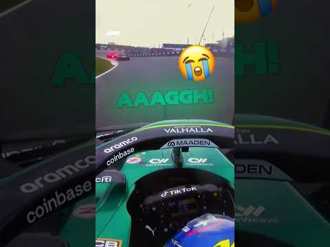 FORMULA 1