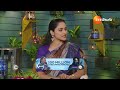 Aarogyame Mahayogam | Ep - 1188 | Webisode | May, 2 2024 | Manthena Satyanarayana Raju | Zee Telugu  - 08:21 min - News - Video