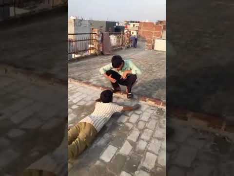 Comady#short #funny#video #comedyfilms #dekhegi #memes #comedyvideos #🤣😅😂