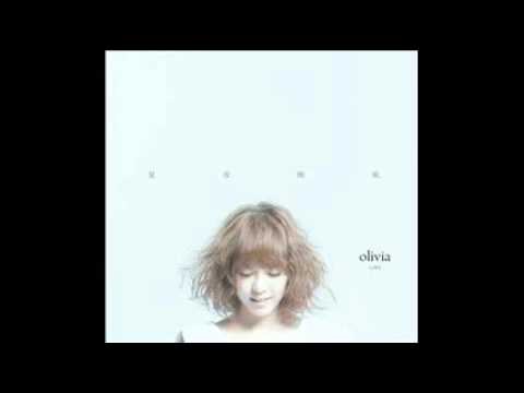 Olivia Ong - Killing Me Softly With His Song