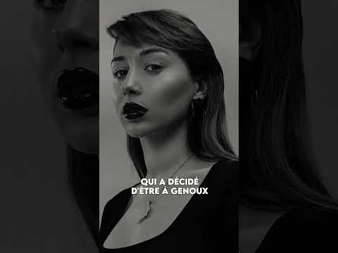StoryBoard 0 de la vidéo V REPOST UNE PHOTO RETIRÉE PAR LA RÉALISATRICE DU MV SWIM DE BTS