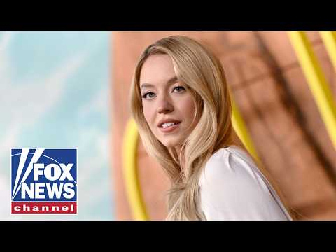 Female athletes OUTRAGED over new Sweeney ad