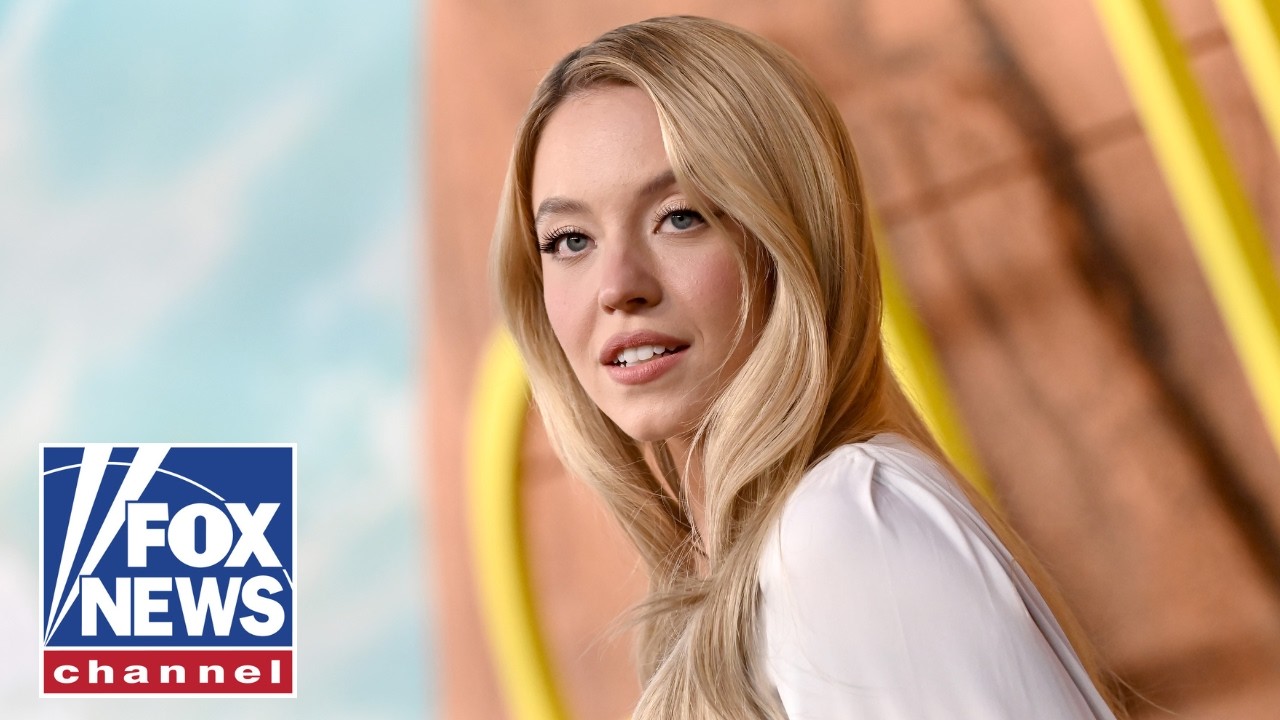 Female athletes OUTRAGED over new Sweeney ad