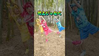 動画サムネイル