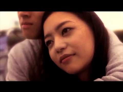 BRIGHT / I'll Be There
