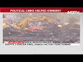 Harda Blast | Despite Earlier Fires, Madhya Pradesh Cracker Factory Functioned With No Valid Licence  - 02:29 min - News - Video