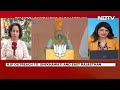 PM Modi Latest News | PM Modi To Kick Off BJPs Poll Campaign In Rajasthan Today  - 04:14 min - News - Video