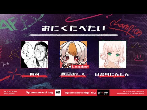thumbnail_DY_5WYKaEy8