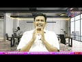 BJP Survey Expect It || బిఆర్ ఎస్ పై బీజెపీ నివేదిక  - 01:07 min - News - Video