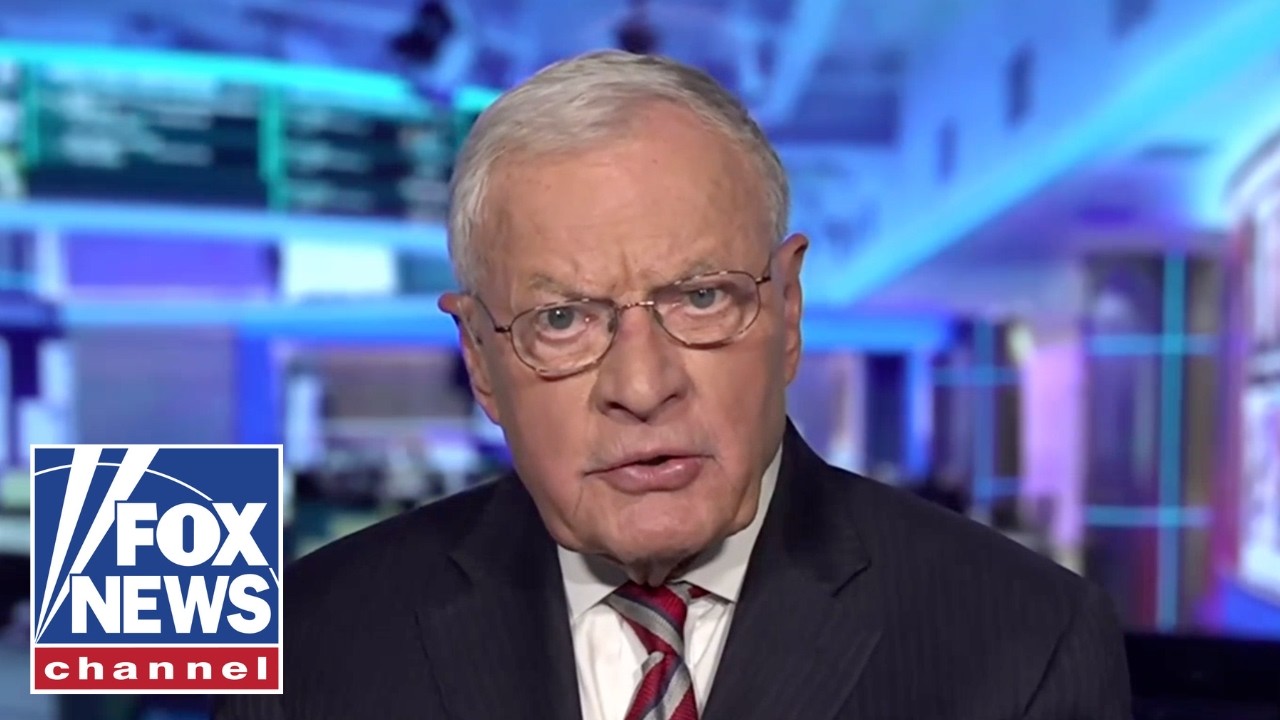 Lt Gen Kellogg: Throw away the US-Iran MoU