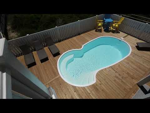 Video der Unterkunft