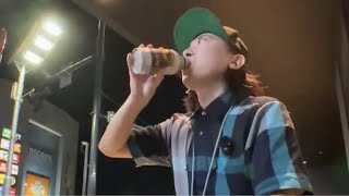 石丸伸二！再生の道が全員落選！（笑）我は弱者男性だ！借金200万円のADHD無職38歳！【日本の事件！ニュース語り！】