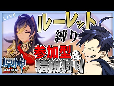 thumbnail_DYc2gPKdhhY