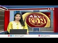 సోనియా గాంధీ తెలంగాణ పర్యటన రద్దు ..? | Sonia Gandhi Telangana tour cancelled..? | ABN  - 03:10 min - News - Video