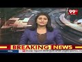 Johny Master Election Campaign : పవన్ కళ్యాణ్ కు మద్దతుగా రంగంలోకి జానీ మాస్టర్ : 99TV  - 07:10 min - News - Video