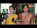 నిజాన్ని అందరి ముందు ఒప్పుకున్న తిరుపతి | Maa Annayya | Ep - 26 | Best Scene 2 | 23 Apr | Zee Telugu  - 03:27 min - News - Video