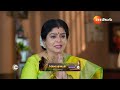 నిజాన్ని అందరి ముందు ఒప్పుకున్న తిరుపతి | Maa Annayya | Ep - 26 | Best Scene 2 | 23 Apr | Zee Telugu