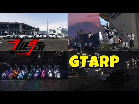 thumbnail_DYpmnF_Bq8E