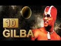 Koffi Olomide - Gilba (Clip Officiel)